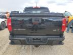 CHEVROLET COLORADO photo