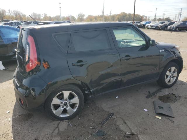 VIN KNDJN2A27J7894038 2018 KIA Soul no.3