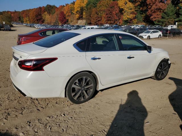 2018 NISSAN ALTIMA 2.5 - 1N4AL3AP7JC122806