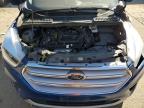 FORD ESCAPE SE photo