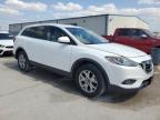 MAZDA CX-9 TOURI photo