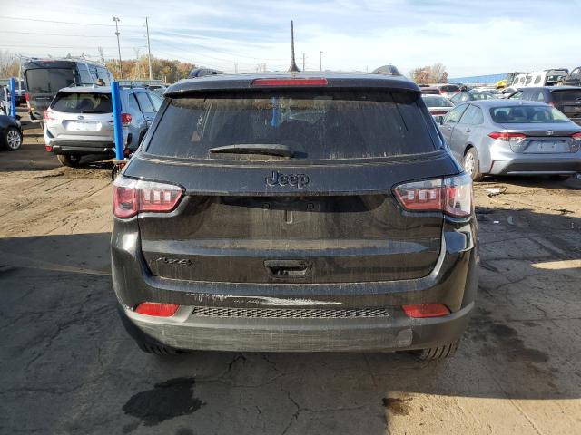 2023 JEEP COMPASS LA - 3C4NJDBN9PT531763