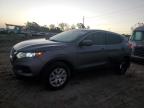2020 NISSAN ROGUE SPOR - JN1BJ1CV1LW548869