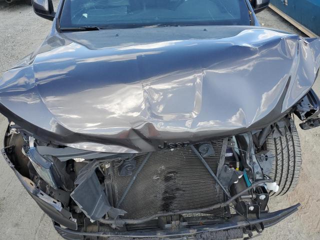 2020 JEEP GRAND CHER - 1C4RJFAG0LC424073