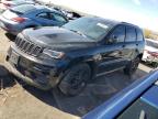 2021 JEEP GRAND CHER - 1C4RJFBG8MC669980