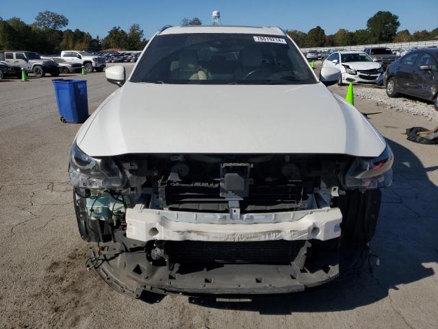 2018 MAZDA CX-9 GRAND - JM3TCADYXJ0228896