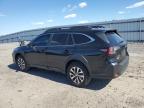 Lot #2986043167 2024 SUBARU OUTBACK PR