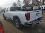 GMC SIERRA C25 photo