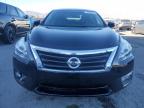 Lot #3009533238 2015 NISSAN ALTIMA 2.5