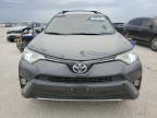 TOYOTA RAV4 XLE photo