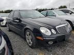 MERCEDES-BENZ E 550 photo