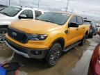 Lot #2991617173 2021 FORD RANGER XL