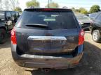 CHEVROLET EQUINOX LT photo