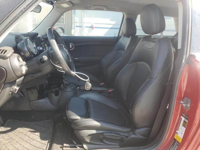 2015 MINI COOPER S - WMWXP7C50FT741036