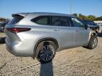 Lot #2957794274 2024 TOYOTA HIGHLANDER