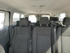 FORD TRANSIT T- photo