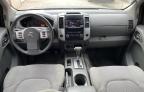 NISSAN FRONTIER S photo