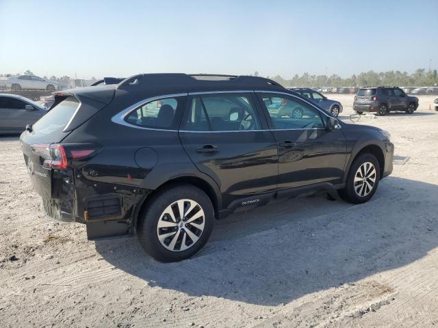 2024 SUBARU OUTBACK 4S4BTAAC8R3210349