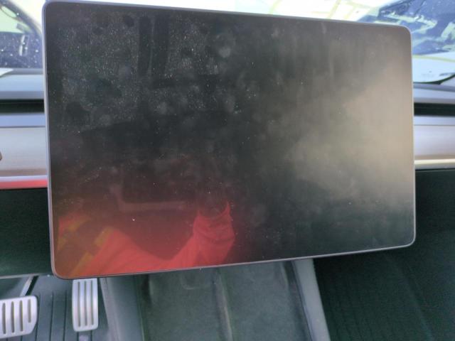 2023 TESLA 3 5YJ3E1EC2PF489682