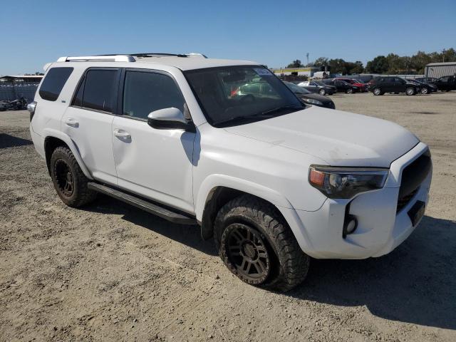 VIN JTEBU5JR3F5205276 2015 TOYOTA 4RUNNER no.4