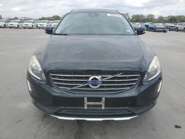 VIN YV440MDK6F2757189 2015 Volvo XC60, T5 Premier no.5