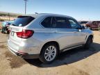 BMW X5 XDRIVE3 снимка