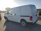 Lot #3024857401 2015 NISSAN NV200 2.5S