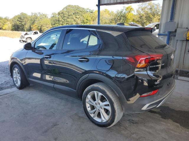 Vin: kl4mmbs24pb090648, lot: 77316214, buick encore preferred 20232