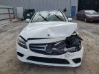 Lot #2960196066 2021 MERCEDES-BENZ C 300