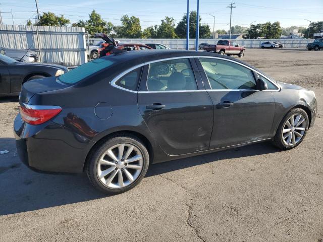2015 BUICK VERANO CON 1G4PR5SK6F4210809