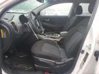 KIA SPORTAGE L photo