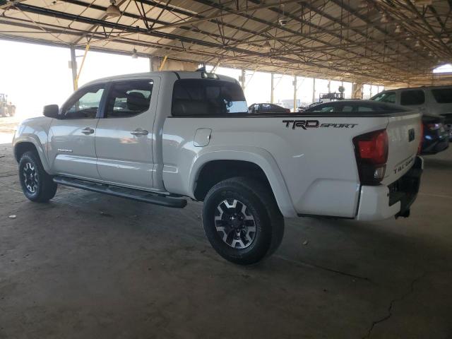 2019 TOYOTA TACOMA DOU - 3TMBZ5DN5KM017474