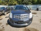 CADILLAC SRX PREMIU снимка