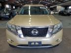 NISSAN PATHFINDER photo