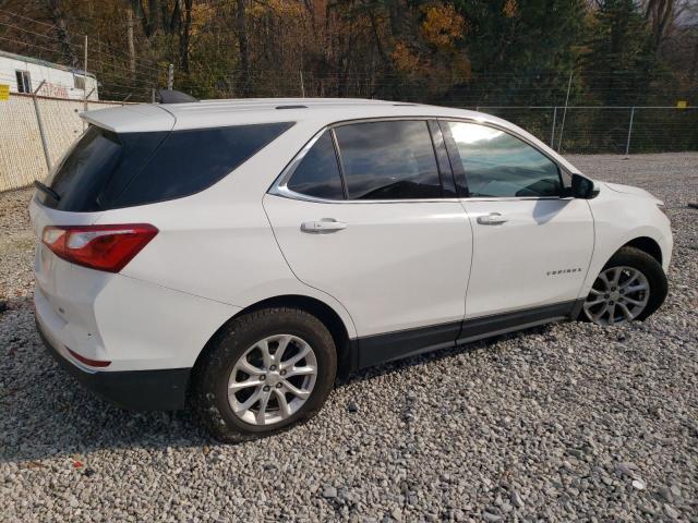 Vin: 3gnaxkevxkl278899, lot: 76814294, chevrolet equinox lt 20193