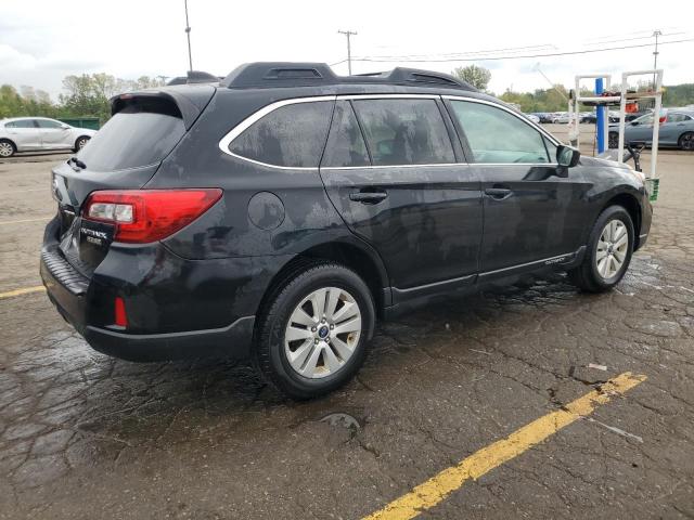 VIN 4S4BSACC8H3293070 2017 Subaru Outback, 2.5I Pre... no.3