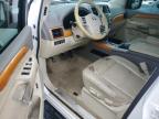 INFINITI QX56 photo