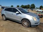 CADILLAC SRX LUXURY снимка