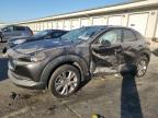2021 MAZDA CX-30 PREM - 3MVDMADM4MM222583