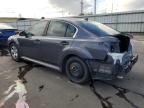 SUBARU LEGACY 2.5 photo