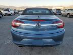 BUICK CASCADA 1S photo