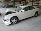 Lot #3023061084 2006 CADILLAC STS