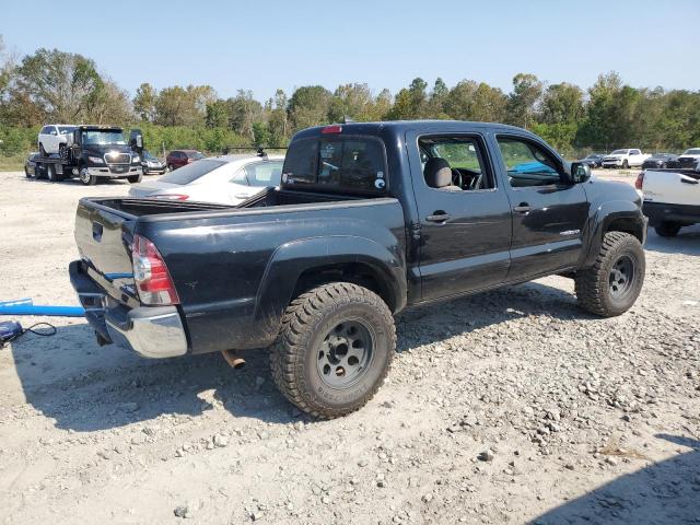 VIN 5TFLU4ENXFX146290 2015 Toyota Tacoma, Double Cab no.3