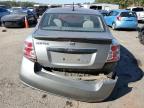 NISSAN SENTRA 2.0 photo