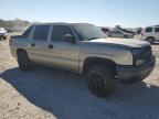 Lot #2938356814 2003 CHEVROLET AVALANCHE