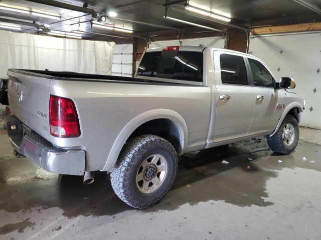 Vin: 3c63d3el2cg323494, lot: 74472814, dodge ram 3500 laramie 20123