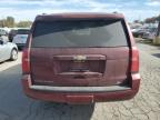 Lot #2957804239 2019 CHEVROLET SUBURBAN K