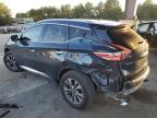 NISSAN MURANO S photo