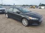 FORD FUSION SE photo