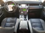 LAND ROVER RANGE ROVE photo